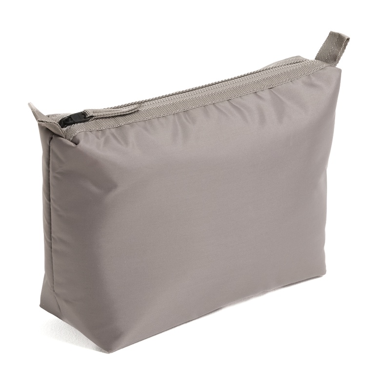 Multibag "Astra"